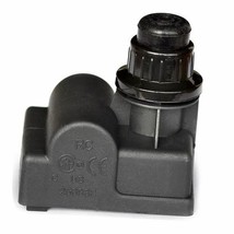 4 Outlet AA Push Button Ignitor for Grand Cafe CGE06ALP, GC1000, GC2001, GC3001 - £18.92 GBP