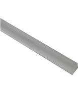 Stanley 258327 Aluminum Solid Angle - €33,19 EUR