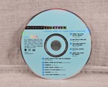 Worship Together: I Could Sing of Your Love Forever (Disc 2 Only CD, 200... - $5.22