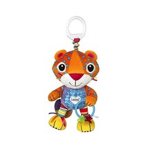 Lamaze Purring Percival  - £32.48 GBP