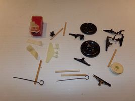 Item image 13
