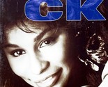 CK [Vinyl] - $29.99