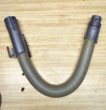 Genuine OEM Dyson DC33 Replacement Part Vacuum Cleaner MAIN HOSE 920232-01 - $29.69