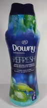 Downy Infusions Refresh Birch Water Botanicals Scent Booster Beads (14.8... - £21.70 GBP