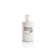 Juliette Has A Gun Romantina Parfum Spray in Beautiful Gift Box 1.69oz - £88.92 GBP