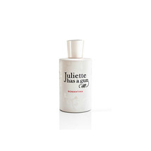 Juliette Has A Gun Romantina Parfum Spray in Beautiful Gift Box 1.69oz - £85.03 GBP