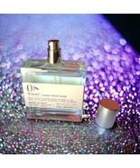 Memoire Archives Work from Home, 3.4 oz EDP Spray Eau De Parfum New With... - £40.57 GBP