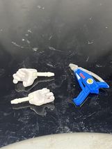 Item image 8