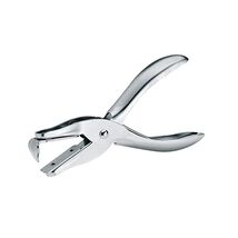 Novus B 85 Staple Remover and Plier - Chrome  - $8.00