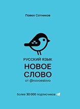 31qbb8sd8cl. sl1500  thumb200