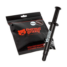 Thermal Grizzly TG-H-030-R Hydronaut - 7.8 g / 3 ml - £32.25 GBP