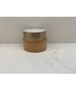 Clarins Extra Firming Nuit Night Cream NWOB 1.6 oz Factory Sealed Jar Al... - $735.30 MXN