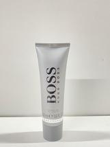 Hugo Boss Boss B o t t l e d. Shower Gel for men 50 ml/1.6 fl oz - £7.81 GBP