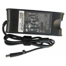 For DELL - 19.5V - 4.62A - 90W - 7.4 x 5.0mm Replacement Laptop AC Power... - £22.82 GBP
