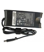 For DELL - 19.5V - 4.62A - 90W - 7.4 x 5.0mm Replacement Laptop AC Power... - £22.81 GBP