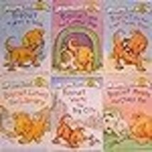 I Can Read Busicuit Lost Teddy 1-6 PB #2 CP - £23.57 GBP