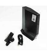 NETGEAR CAX30-100NAS Nighthawk WiFi 6 DOCSIS 3.1 Modem Router - $99.99