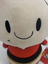 Item image 11