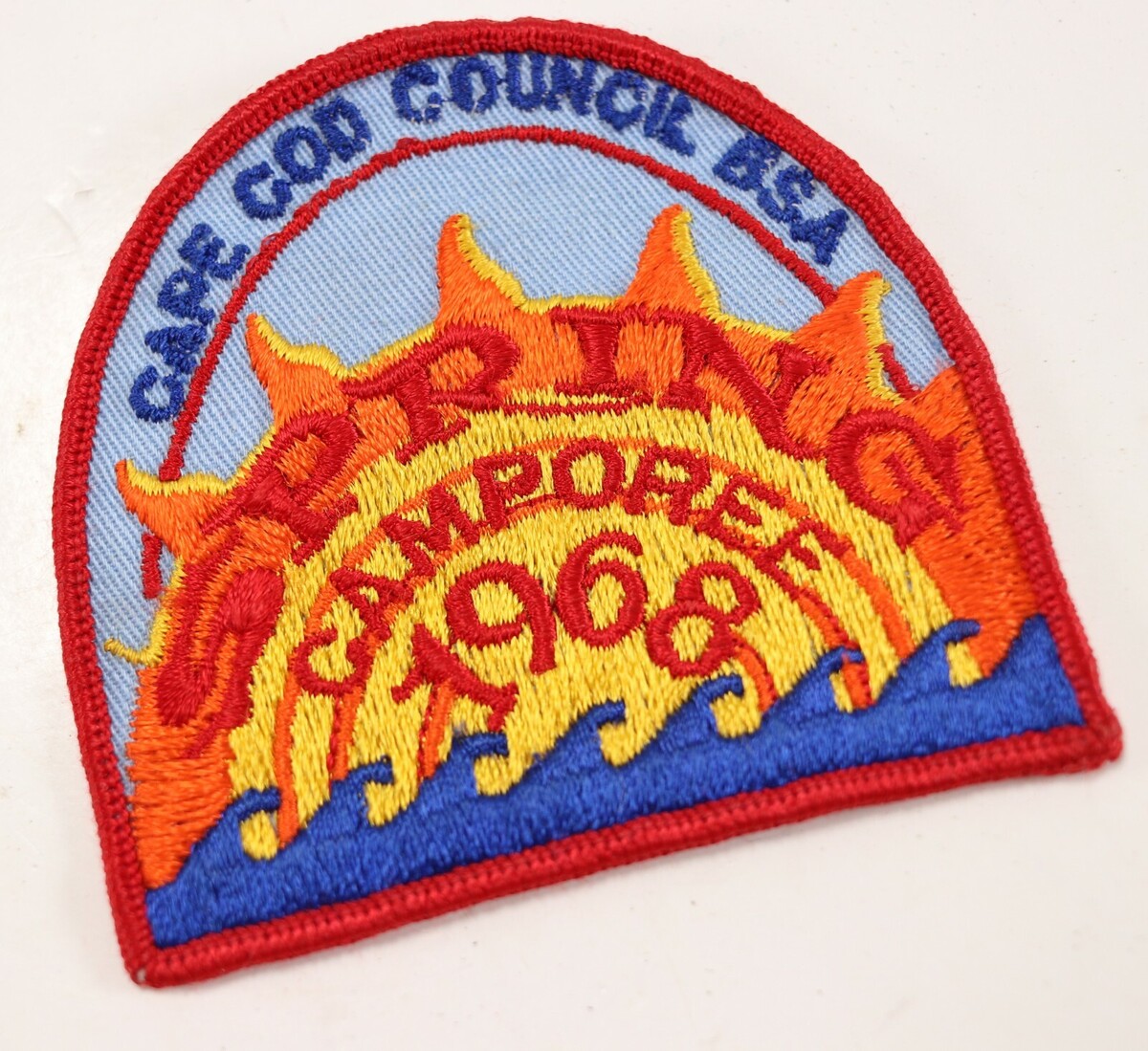 Full-size item image