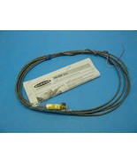 Banner SM312DMS 38576 Photo Sensor Diffused Infrared Dark Bipolar 10-30V... - €51,85 EUR