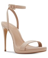Aldo KAT Womens Leather Patent Leather Pumps - $68.37 CAD