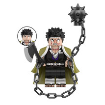 Item image 9