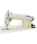 Juki Industrial Straight Stitch Sewing Machine Head ONLY - $966.66 CAD