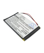 vintrons Battery for Garmin Nuvi 600 610 610T 650 660 660FM 670 680 2 YE... - €12,71 EUR