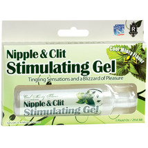 Item image 1