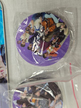 Item image 11