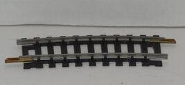 Playart HO Scale H-508 Curve Track Piece Made In Hong Kong - $9.85