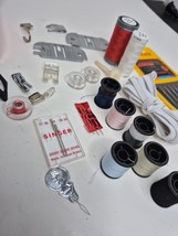 Item image 12