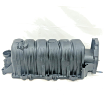 ATP Graywerks 106001 Fits Park Avenue Impala LeSabre 3.8L Engine Intake ... - $1,062.99 MXN