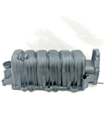 ATP Graywerks 106001 Fits Park Avenue Impala LeSabre 3.8L Engine Intake ... - $1,059.39 MXN