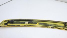 Rear Spoiler GT Flush Mount Convertible NIQ Fits 15-20 MUSTANG 62423 image 8