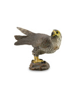 CollectA Peregrine Falcon Figure (Small) - £14.03 GBP