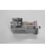 Festo MTR-AC-55-3S-AA AC Servo Motor  - $378.67 CAD