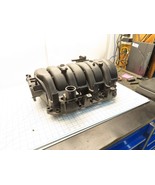Mopar 04591848AG Intake Manifold New with Damage Selling for Parts or Re... - €259,29 EUR