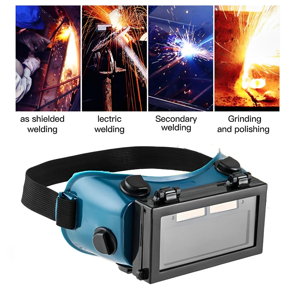 Item image 5