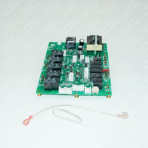 Viking 002406-000 Mechanical Control Board Kit - NEW image 1