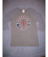 Minnesota Twins t-shirt t shirt TShirt TC Est 1961 Woman&#39;s Baseball Tee - $188.74 CAD