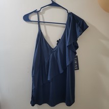 Timing Blouse Size M Nwt - $7.91