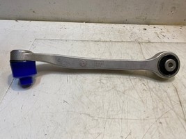 Left Suspension Control Arm 6520993 | 08408 | 13-1/2&quot; Long 10mm Bore 18m... - €26,29 EUR