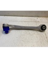 Left Suspension Control Arm 6520993 | 08408 | 13-1/2&quot; Long 10mm Bore 18m... - €25,72 EUR