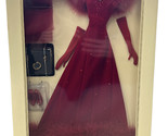 The franklin mint Doll Scarlett o&#39;hara wardrobe collecton 354393 - $59.00