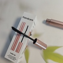 friendcare Make-up- Pure Ingredients, Zero Compromises image 4