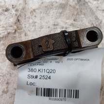 Kia Optima Engine Block Crankshaft Main Cap  2020 2019 2018 2017 - $30.52 CAD