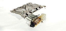 1987 1988 Cadillac Allante OEM Complete Intake Manifold 90 Day Warranty!... - $3,460.13 MXN