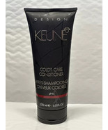 Keune (Design)Natural Balance Color Care Conditioner 6.8oz - $372.06 MXN