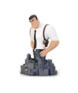 IMAGE COMICS POWERS WALKER LIMITED EDITION COLD-CAST STATUE GRAPHITTI #5... - $47.93 CAD
